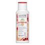 ACONDICIONADOR COLOR Y CUIDADO 200Ml. LAVERA