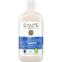 CHAMPU ANTICASPA 250Ml. SANTE