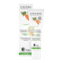 CREMA VITAMINICA ILUMINADORA 30Ml. LOGONA