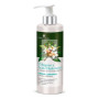 LOCION CORPORAL COLAGENO Y AC. HIALURONICO 300Ml NATYSAL