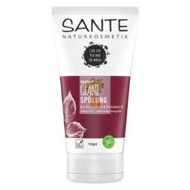 ACONDICIONADOR BRILLANT 150Ml. SANTE