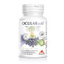 OCULARACTIF 45 CAPSULAS INTERSA