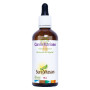 CARDO MARIANO 100Ml. SURA VITASAN
