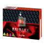BRIOSEX 30 CAPSULAS NOVA DIET