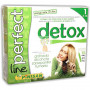 PERFECT LINE DRENA DETOX 15 VIALES