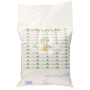 SALES DE MAGNESIO 2 Kg DISMAG
