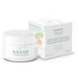 BALSAMO PECTORAL 50Ml. HERBORA