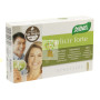 GARLICIR FORTE 40 CAPSULAS SANTIVERI