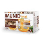 IMUNID TOTAL 20 AMPOLLAS DIETMED