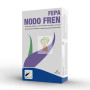 FEPA NODOFREN 40 CAPSULAS FEPADIET