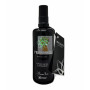 TONICO FACIAL ILUMINADOR 100Ml. YR ORGANICS