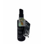 CREMA FACIAL REGENERADORA NUTRITIVA 50Ml. YR ORGANICS