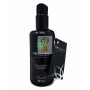 LOCION CORPORAL REGENERADORA HIDRATANTE 200Ml. YR ORGANICS