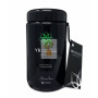 MASCARILLA ILUMINADORA 150Gr. YR ORGANICS