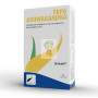 FEPA ASHWAGANDA 60 CAPSULAS FEPADIET