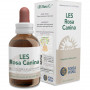 LES ROSA CANINA (ROSAL SILVESTRE) 50Ml. FORZA VITALE