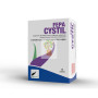 FEPA CYSTIL 12 SOBRES FEPADIET
