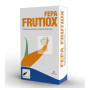 FEPA FRUTIOX 30 CAPSULAS FEPADIET