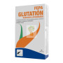 FEPA GLUTATION LIPOSOMADO 30 CAPSULAS FEPADIET