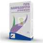FEPA HARPAGOFITO LIPOSOMADO 40 CAPSULAS FEPADIET