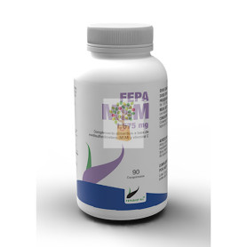 FEPA MSM + C 90 COMPRIMIDOS FEPADIET