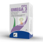 FEPA OMEGA 3 FORTE 60 PERLAS FEPADIET