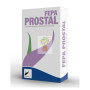 FEPA PROSTAL 30 CAPSULAS FEPADIET
