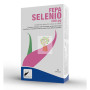 FEPA SELENIO 60 CAPSULAS FEPADIET
