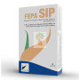 FEPA SIP 60 CAPSULAS FEPADIET
