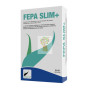 FEPA SLIM 40 CAPSULAS FEPADIET