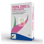 FEPA ZINC 60 CAPSULAS FEPADIET