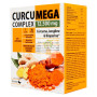 CURCUMEGA COMPLEX 12.500Mg. 30 STICKS DIETMED