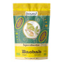 BAOBAB BIO 125Gr. DRASANVI