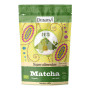 MATCHA BIO 70Gr. DRASANVI