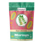MORINGA BIO 125Gr. DRASANVI