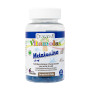 VITAMOLAS MELATONINA 60 GOMINOLAS DRASANVI
