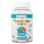 VITAMOLAS PROBIOTICOS NIÑOS 60 GOMINOLAS DRASANVI