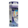 MELATONINA KIDS 1Mg. 50Ml. DRASANVI