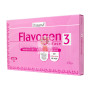 FLAVOGEN BIFASE 3 60 CAPSULAS DRASANVI