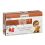 INMUNOL KIDS 14 VIALES DRASANVI