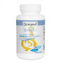 OMEGA 3 1.000Mg. 100 PERLAS DRASANVI
