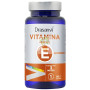 VITAMINA E 90 PERLAS DRASANVI