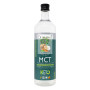 ACEITE MCT COCO 1Lt. KETO DRASANVI