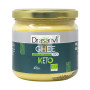 MANTEQUILLA GHEE BIO 300Gr. KETO DRASANVI