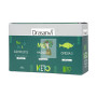 PACK KETO DRASANVI