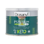 PSYLLIUM BIO 200Gr. KETO DRASANVI