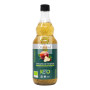 VINAGRE MANZANA BIO S/F KETO 750Ml. DRASANVI