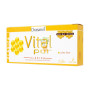 VITALPUR CLASICA 7 VIALES DRASANVI