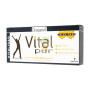 VITALPUR VITALIDAD 7 VIALES DRASANVI