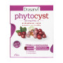 PHYTOCYST 15 COMPRIMIDOS DRASANVI